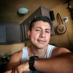 Profile Picture of jesus cordova (@jesus_cordova13) on Instagram