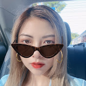 Profile Picture of Maya Van (@mayavan362) on Youtube