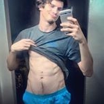 Profile Picture of Jacob McNair (@jacobmcnair6) on Instagram