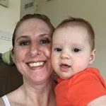 Profile Picture of Jen Daniel Shattuck (@jenincp) on Instagram