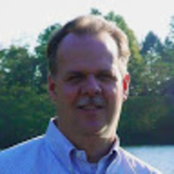 Profile Picture of David Cornelius (@davidc5933) on Poshmark