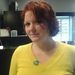 Profile Picture of Danielle Spiers Torres (@blueangeleyez29) on Pinterest