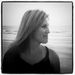 Profile Photo of Cara Reeves (@craftycopy) on Pinterest