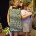 Profile Picture of Pam James (@gunnymom) on Pinterest