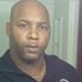 Profile Picture of James Gravely (@james.gravely.129) on Facebook