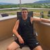 Profile Picture of Max Neal (@max.neal.73) on Facebook