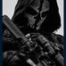 Profile Picture of Aaron Glover (@aaron.glover.587) on Facebook
