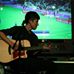 Profile Picture of George Zeng (@thomas.george.9210256) on Facebook
