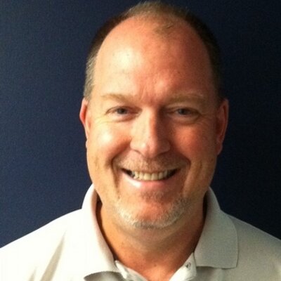 Profile Picture of James Stowe (@ADPPEO) on Twitter