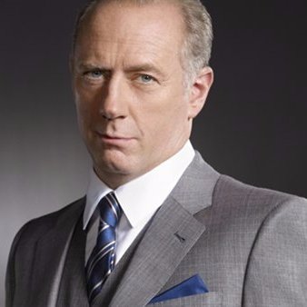 Profile Picture of Thomas Stockman (@RealDrStockman) on Twitter