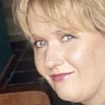 Profile Picture of Pamela Jordan (@PurpleTempo) on Twitter