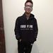 Profile Picture of David López (@omararzubeue23) on Pinterest