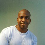 Profile Picture of Gary Franklin (@gmarine68) on Instagram