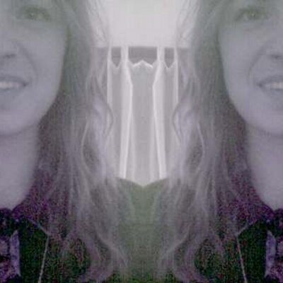 Profile Picture of Lisa Wachowicz (@lisawachowicz) on Twitter