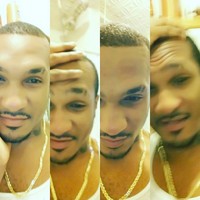 Profile Picture of Al Ex (@al-ex-28) on Quora