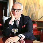 Profile Picture of Walter Jackson (@walterjackson74) on Instagram