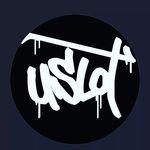 Profile Picture of Jay Ed Alexander Talbot (@jayinsta23) on Instagram