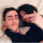 Profile Picture of Adam Feiler (@adam.feiler) on Instagram