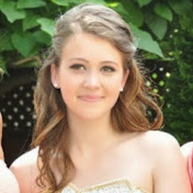 Profile Picture of Nicole Salter (@nicolesalter794) on Youtube