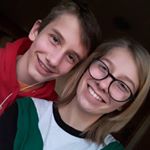 Profile Picture of Daniel Westermann (@d_westermann05_) on Instagram