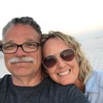 Tracy Caddell - Instagram Profile Picture of Tracy Caddell (@tac235) on Instagram