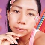 Profile Picture of Yaslyn 👸👸❤❤🌷🌷 (@kristyn.gonzalez28) on Instagram