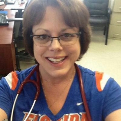 Profile Picture of Tracy Inman (@inman_tracy) on Twitter