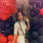 Profile Picture of Shery Key (@Shery-Key) on Facebook