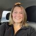 Profile Picture of Sherry Perkins (@sherry.perkins.92775) on Facebook