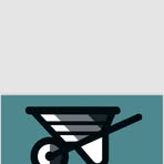 Declan Shannon - Facebook Profile Picture of Declan Shannon (@Declan-Shannon) on Facebook