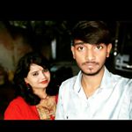 Profile Picture of sonia shukla (@soniashukla6583) on Instagram