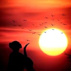 Profile Picture of Mohamed Jonede (@mohamed.jonede) on Facebook