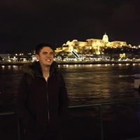 Tyler Baron - Quora Profile Picture of Tyler Baron (@tyler-baron-7) on Quora