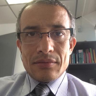 Profile Picture of Mario Zuñiga (@mariozuniga1970) on Twitter