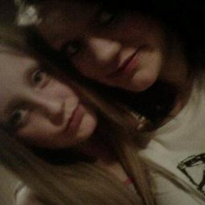 Profile Picture of Jessica Amy Winder (@Jessie345345) on Twitter