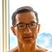 Profile Picture of Mark Looi (@mark.looi.9) on Facebook