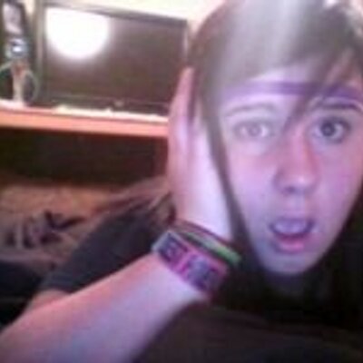 Profile Picture of Margarita Ullrich (@MrsJeanette__Gu) on Twitter
