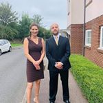 Profile Picture of Neil Gibbons (@neil.gibbons.315) on Instagram
