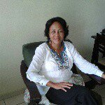 Profile Picture of betty edwards edghill (@edghillbettyedwards) on Instagram