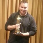 Profile Picture of Julian Roberts (@julianroberts_director) on Instagram
