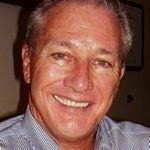 Profile Picture of KEITH COLWELL (@keithc7777) on Instagram
