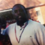 Profile Picture of Earnest Kendricks (@earnestkendricks) on Instagram