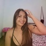 Profile Picture of VALENTINA VELASQUEZ🦄🌸 (@valentinao58) on Instagram