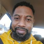 Profile Picture of Eric Lewis (@elewdagentleman) on Instagram