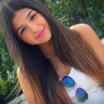 Roland Hodge - Instagram Profile Picture of Roland Hodge (@rolandhodge8958) on Instagram