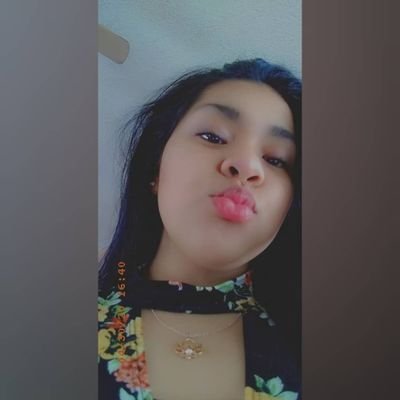 Profile Picture of Jocelyn Fonseca Ruelas (@FonsecaRuelas) on Twitter