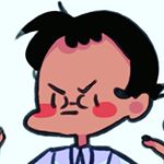 Profile Picture of James (@kittywolfxox) on Instagram