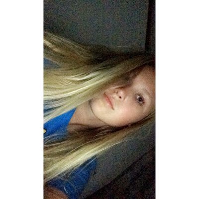 Profile Picture of Macy Stevenson (@MastevensonMacy) on Twitter