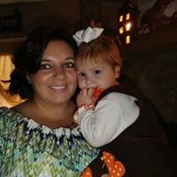 Profile Picture of Shirley Adkins Byrd (@shirley-adkins-byrd) on Quora