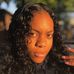 Profile Picture of Traci Maynard (@traci.maynard.58) on Facebook